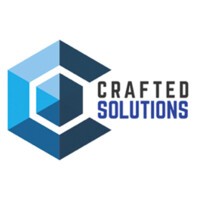 Crafted Solutions