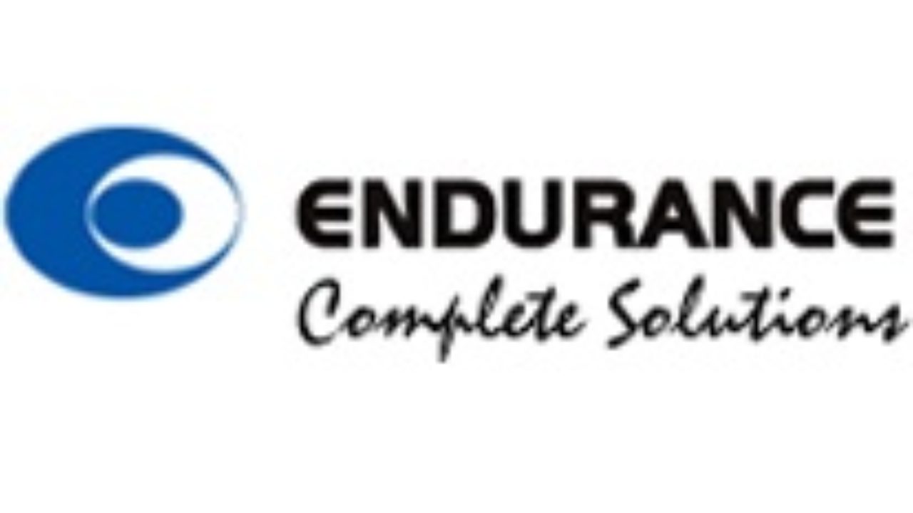 Endurance