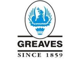 Greaves