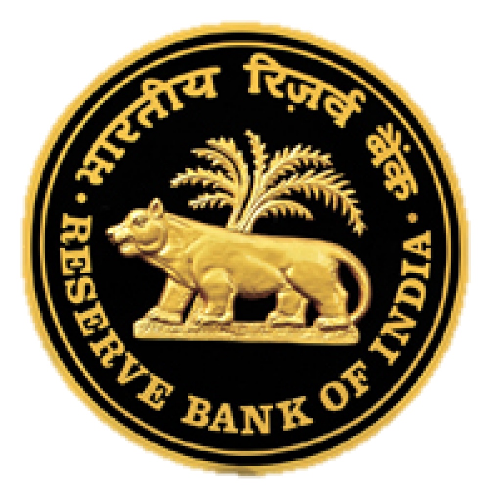 Reserve Bank of India
