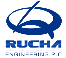 Rucha Engineering